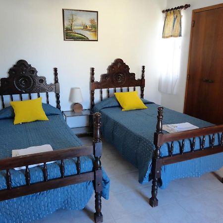 Villa Cavaco Vilamoura Buitenkant foto