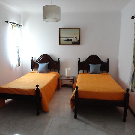 Villa Cavaco Vilamoura Buitenkant foto