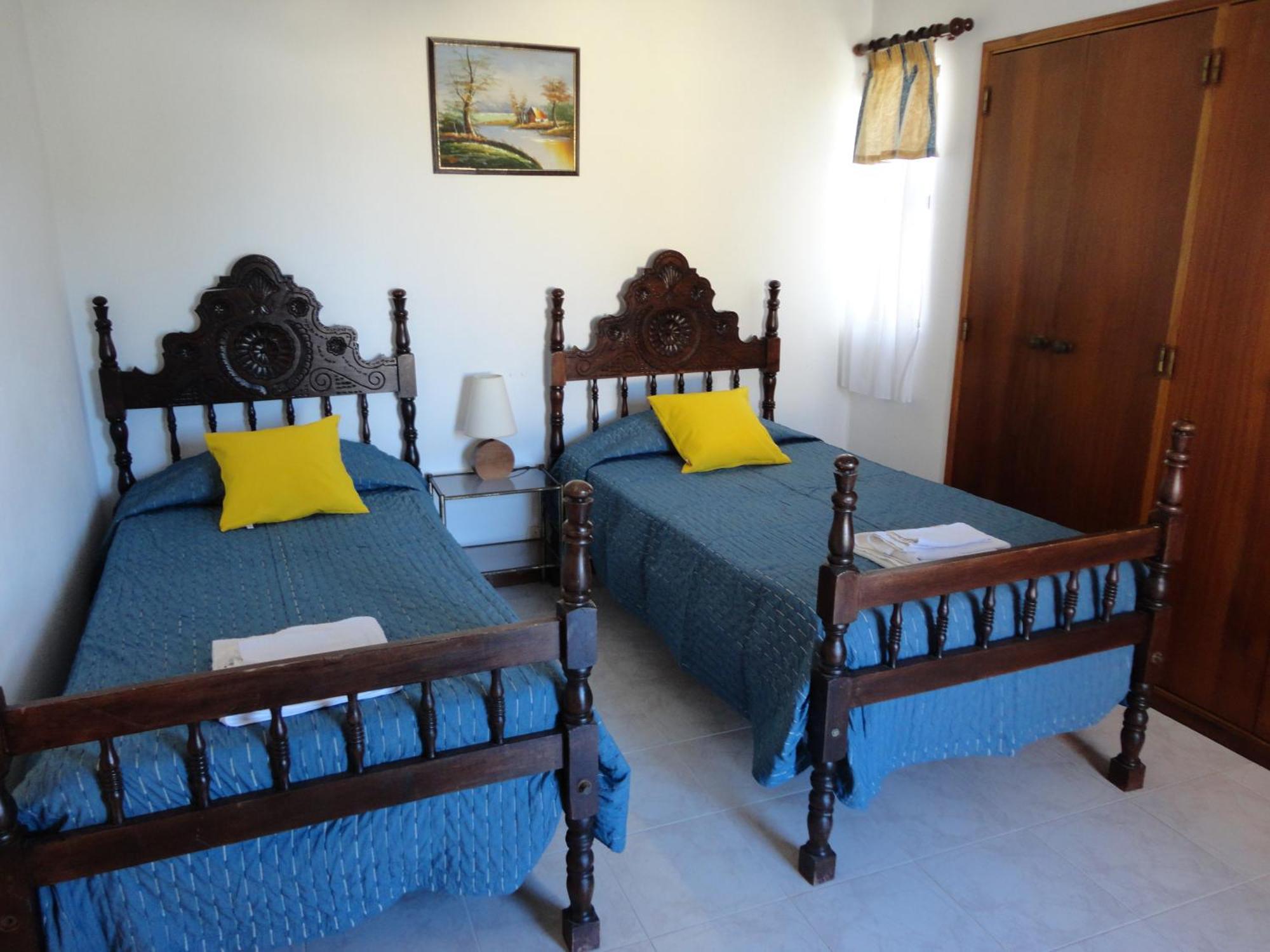 Villa Cavaco Vilamoura Buitenkant foto