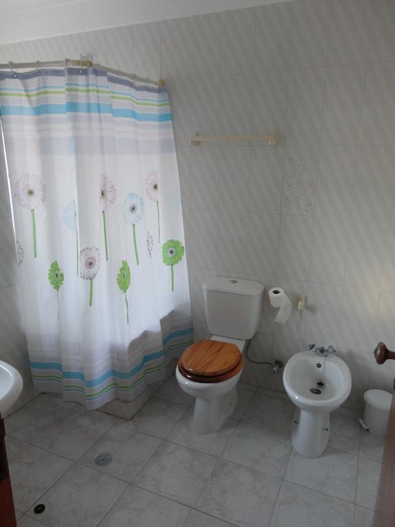 Villa Cavaco Vilamoura Buitenkant foto