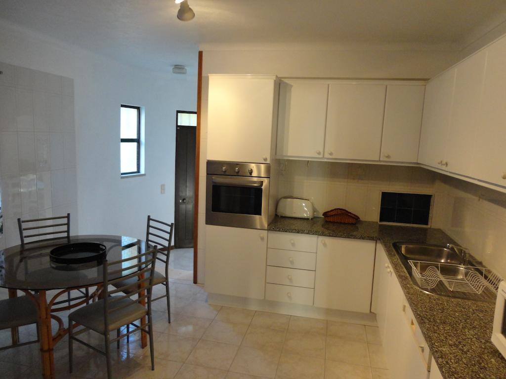 Villa Cavaco Vilamoura Kamer foto