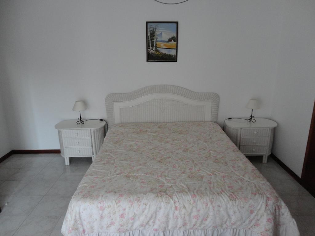 Villa Cavaco Vilamoura Kamer foto