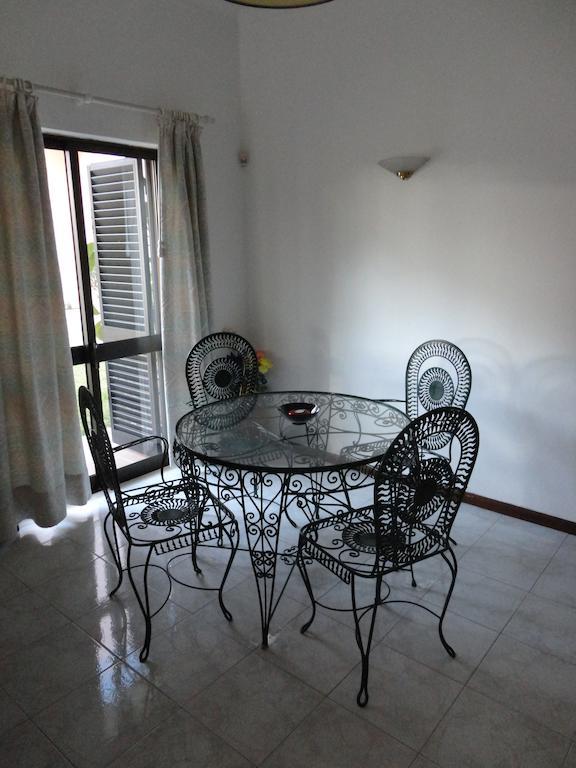 Villa Cavaco Vilamoura Buitenkant foto
